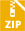11112XML檔.zip