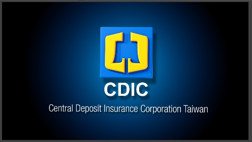 The introduction and the mandates of the Central Deposit Insurance Corporation （CDIC） Taiwan
