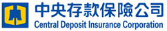 CENTRAL DEPOSIT INSURANCE CORP.