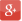 Google+