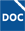 漁會法定比率分析統計表(docx)[docx格式檔案下載]