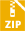 ZIP檔下載