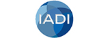 IADI