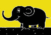 形象廣告-大象篇（96年）